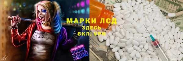 метадон Вяземский